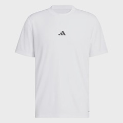 Camiseta adidas Crazy Alpha Masculino - Foto 5