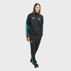Calça adidas Mercedes AMG Petronas F1 Team - Masculino - Foto 5