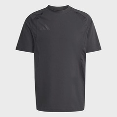 Camiseta adidas Tiro Travel  - Masculino - Foto 1