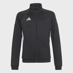 Conjunto adidas Tiro 26 Essentials Infantil - Foto 2