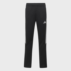 Conjunto adidas Tiro 26 Essentials Infantil - Foto 4