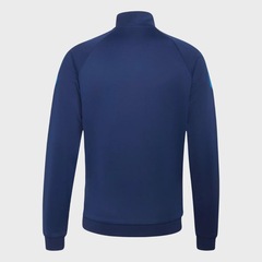 Conjunto adidas Tiro 26 Essentials Infantil - Foto 3