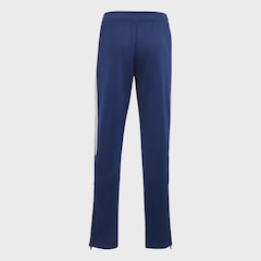 Conjunto adidas Tiro 26 Essentials Infantil - Foto 5