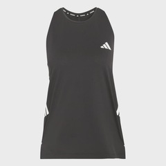 Camiseta Regata adidas Adi365 Running Feminino - Foto 4