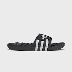 Chinelo Unissex adidas Adissage - Foto 1