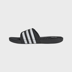 Chinelo Unissex adidas Adissage - Foto 2