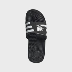 Chinelo Unissex adidas Adissage - Foto 3