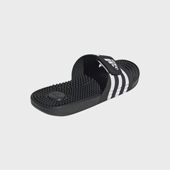 Chinelo Unissex adidas Adissage - Foto 4