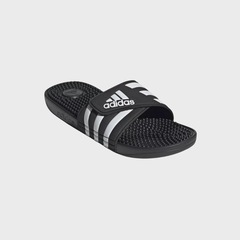 Chinelo Unissex adidas Adissage - Foto 5