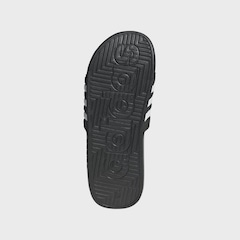 Chinelo Unissex adidas Adissage - Foto 6