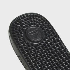 Chinelo Unissex adidas Adissage - Foto 8