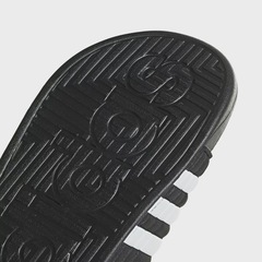 Chinelo Unissex adidas Adissage - Foto 9