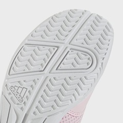 Tênis Infantil adidas Courtflash - Foto 8