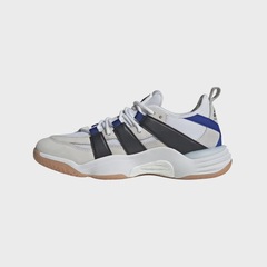 Tênis Masculino adidas Stabil 16 - Foto 2