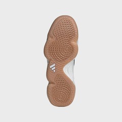 Tênis Masculino adidas Stabil 16 - Foto 6