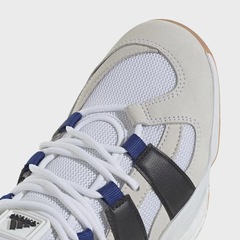 Tênis Masculino adidas Stabil 16 - Foto 7