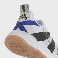 Tênis Masculino adidas Stabil 16 - Foto 8