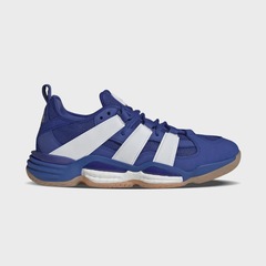 Tênis Masculino adidas Stabil 16 - Foto 1