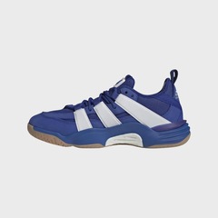 Tênis Masculino adidas Stabil 16 - Foto 2