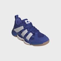 Tênis Masculino adidas Stabil 16 - Foto 5