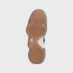 Tênis Masculino adidas Stabil 16 - Foto 6