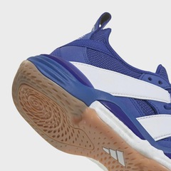 Tênis Masculino adidas Stabil 16 - Foto 8