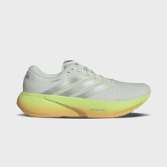Tênis Masculino adidas Supernova Rise 3 - Foto 1