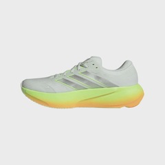 Tênis Masculino adidas Supernova Rise 3 - Foto 2