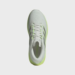 Tênis Masculino adidas Supernova Rise 3 - Foto 3