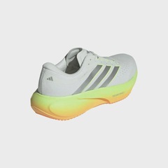 Tênis Masculino adidas Supernova Rise 3 - Foto 4