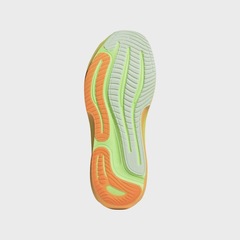 Tênis Masculino adidas Supernova Rise 3 - Foto 6