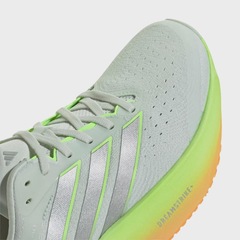Tênis Masculino adidas Supernova Rise 3 - Foto 7