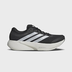 Tênis Feminino adidas Supernova Rise 3 - Foto 1
