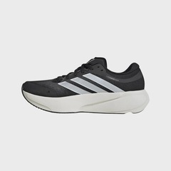 Tênis Feminino adidas Supernova Rise 3 - Foto 2