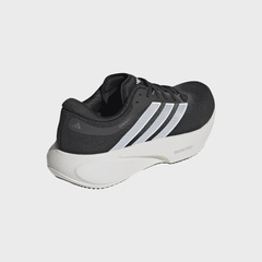 Tênis Feminino adidas Supernova Rise 3 - Foto 4