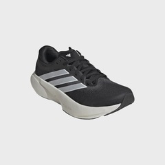 Tênis Feminino adidas Supernova Rise 3 - Foto 5