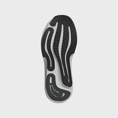 Tênis Feminino adidas Supernova Rise 3 - Foto 6