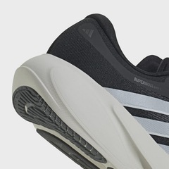 Tênis Feminino adidas Supernova Rise 3 - Foto 7