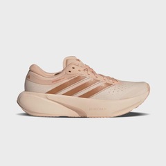 Tênis Feminino adidas Supernova Rise 3 - Foto 1