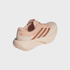 Tênis Feminino adidas Supernova Rise 3 - Foto 4