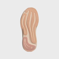 Tênis Feminino adidas Supernova Rise 3 - Foto 6