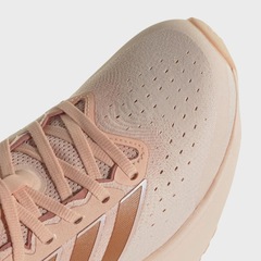 Tênis Feminino adidas Supernova Rise 3 - Foto 7