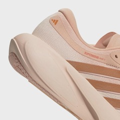 Tênis Feminino adidas Supernova Rise 3 - Foto 8