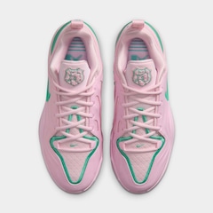 Tênis Feminino Nike A'Two - Foto 3