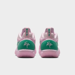 Tênis Feminino Nike A'Two - Foto 4
