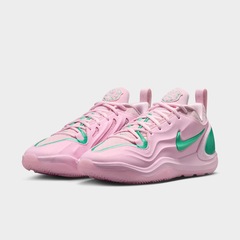 Tênis Feminino Nike A'Two - Foto 5