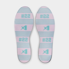 Tênis Feminino Nike A'Two - Foto 9