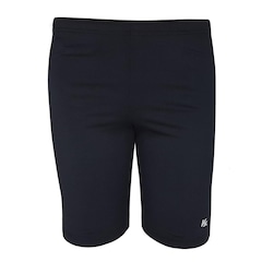 Sunga Bermuda Kanxa 45CM Masculina - Foto 1