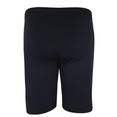 Sunga Bermuda Kanxa 45CM Masculina - Foto 2