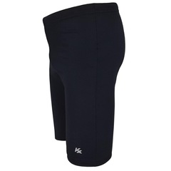 Sunga Bermuda Kanxa 45CM Masculina - Foto 3